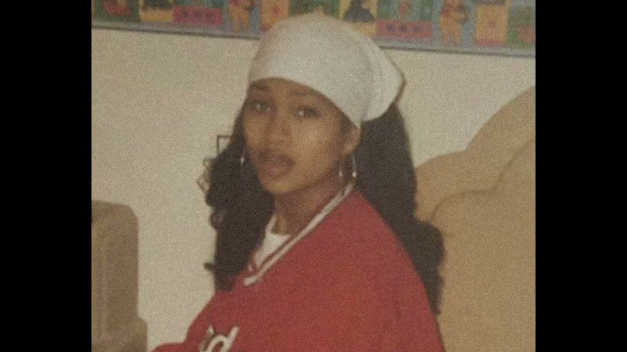 KartierKill - no mistake (prod. SORRY EVERETT)