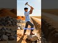 ramu ki kahine #garibe ki dastan#reels #foryou