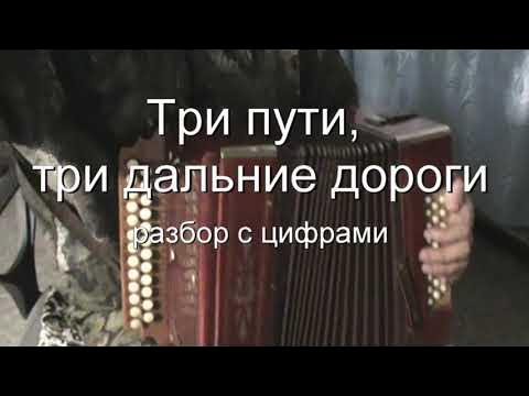 Песня я иду дорога дальняя. 3 Пути 3 дальние дороги. Три дальние дороги текст. Три пути три дальние дороги текст. Слова песни три дороги три пути.