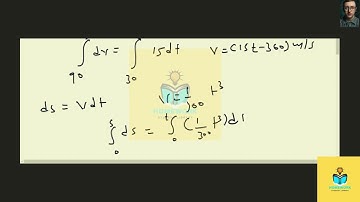[Engineering] A two-stage rocket is fired vertically from rest at   with the acceleration as shown.