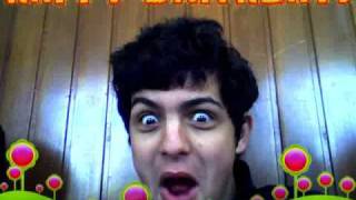 Capture 20090222