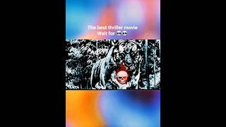 the best thriller movie #action clips #viral#trending #edits shorts #please respect #supportme me❤️#