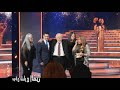 تكريم ناديا الجندي في مهرجان الزمن الجميل وكواليس التحضيرات