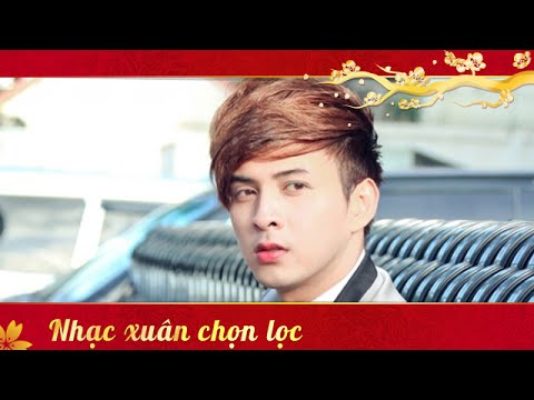 Hoa Bng Lng  H Quang Hiu  Video Lyrics