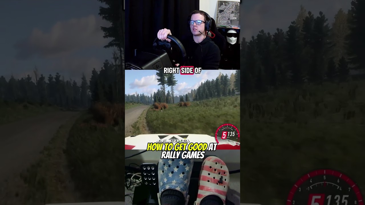 Соблюдайте правила безопасности, «не врезайтесь в деревья», и все будет хорошо. 