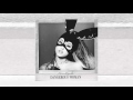 Ariana Grande - Focusing (Dangerous Woman Intro) Mp3