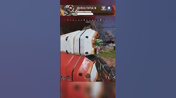 Imagine #fyp #fypシ #apexlegends #apexlegendsclips #SirrEricTTV #viral #apexclips #apex #edit