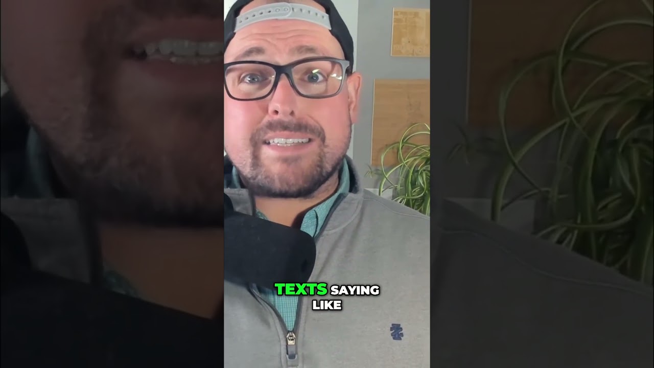 Is Holiday Stress Wrecking Your Body? #shorts