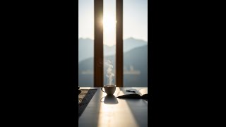 Mind Reset