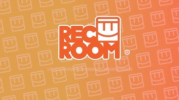 September 30, 2023 | Rec Room Code: Block