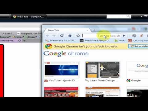 Css tutorial - How to make rounded corners