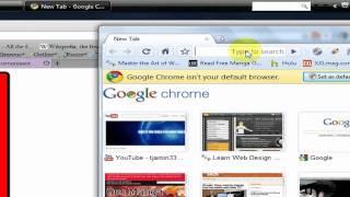 Celebrity Css tutorial - How to make rounded corners Wealth