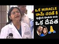 Inside Story: Apollo Doctors Speak on Upasana's Journey to Motherhood