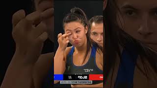 SLap Deep！！ #slapbattles #ufc #mma #wwe