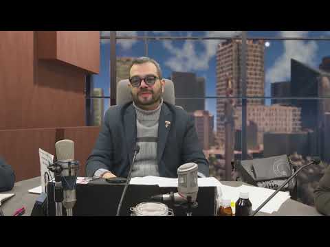 ¿Fin de una era? Julio Iglesias se declara inocente ante acusaciones de abuso sexual | Parte 1