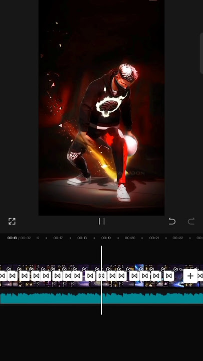 #viral #shortsfeed #shorts   TUCA DONKA X BANKAI ⚡