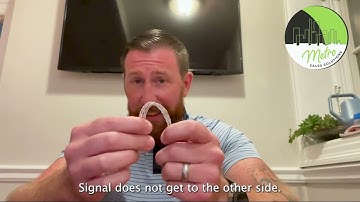 Why Bend Radius Matters: Get Perfect Signal Every Time with PanGen Cat 6A!