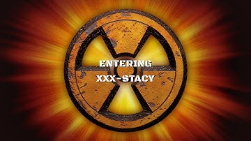 Duke Nukem 3D World Tour POC Any% E4L7: "XXX-Stacy" (0:16 - OBSOLETE)