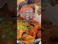 Part 4: my top Chicagoland wings for the 2025 Super Bowl  🏈 #chickenwings #chicago #superbowl