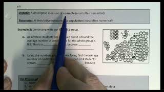 MAT 133 (FA26) 1.1 Video 1