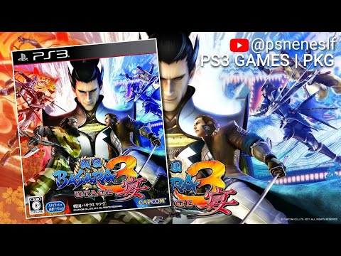 PS3本体と付属品GTA5.BF3.戦国BASARA3.2013WE PS3本体と付属品GTA5.BF3.戦国BASARA3.2013WE PS3本体と付属品GTA5.