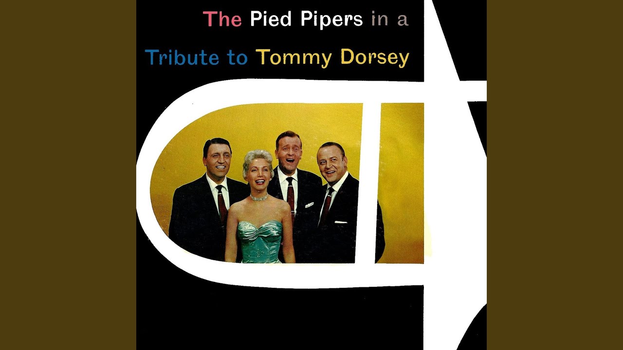 There Are Such Things