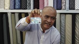 Nepali Diaspora 7 Keeping Nepali Identity