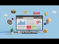 20 Small Business Ideas for You  Which You Can Start |Fun, Creative, Profitable | Genz Version 