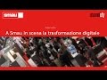 Smau  cesare valenti vice president gruppo itway  channelcity