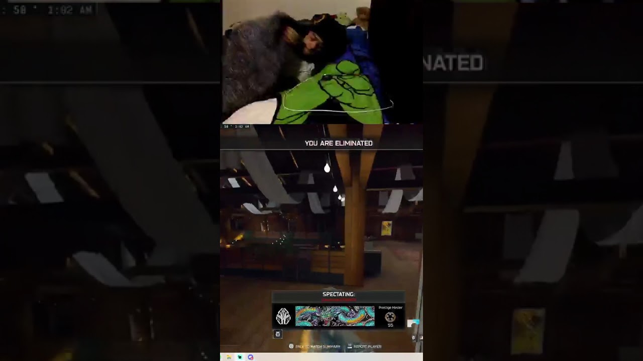 🥹🥲 our boy cried to sleep after saying a powerful prayer for his bm soph 😔| 