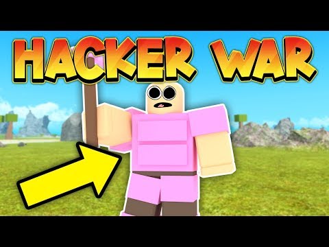 Download Killing Hackers Using Pink Diamond Armor Roblox Booga Booga - killing hackers using pink diamond armor roblox booga booga