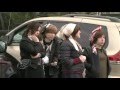 Satmar Community In Kiryas Joel Mourns Drowning Victims Satmar Community In Kiryas Joel Mourns Drowning Victims
