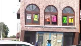 Bell Boulevard Bayside Queens NY