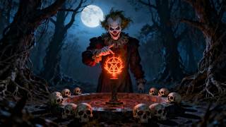 You Pulled One Move — And Their Whole Empire Crumbled ⚔️💀 Joker Speech Powerful