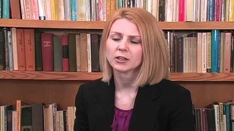 Probate: "Does the fiduciary of an estate get paid?"