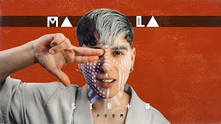 Feer - Mala Visualizer Sit