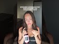 Вы все это видели Если нет пиши отправлю в лс Крем от SYNERGETIC Wb 275091732 Вы все это видели Если нет пиши отправлю в лс Крем от SYNERGETIC Wb 275091732