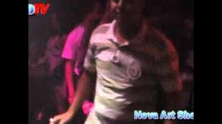 Mc FB - Uh Papai Chegou (Black Bom Bom) 2011