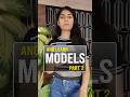 LEARN MODELS IN 30 SEC 🔥PART 2 #class10 #class10th #studytips #studyenglish