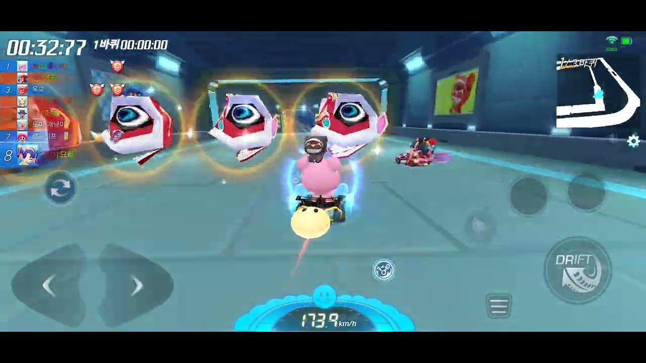 CP리그 전 아이템 팀전 승리 영상 입니다 좋아요 눌러주세요.