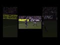 #football #footballedits #footballshorts #sports