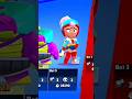 Brawl Stars #brawlstars #brawlball #brawler #supercell #brawlgame #funny #brawlgame #gameplay