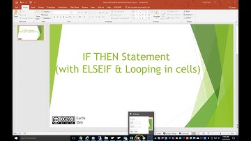 Excel VBA - IF Then Statement Using Do Until Loop