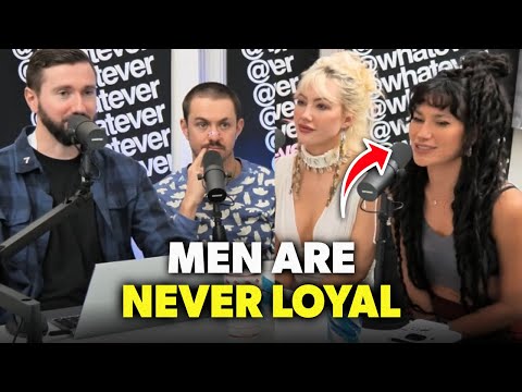 Lexy Panterra's OnlyFans Leak: The Shocking Truth