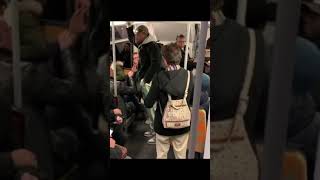 Random Para Tolol 63