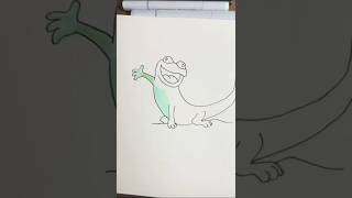 Apresentação lagarto 🦎🦎 #lagartos #lagartos #memes