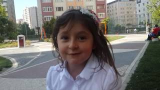 Timurlenk'in filleri screenshot 1