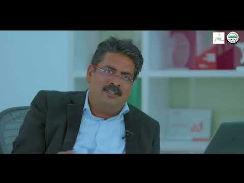 Tanzania - India Investment