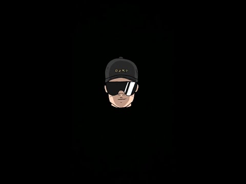 Anuel AA - BZRP Alternative Session