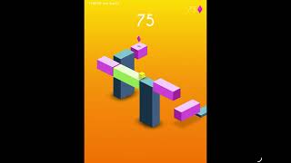 111 Scores | Bridges